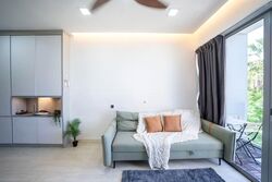 Suites de Laurel (D21), Apartment #540526661